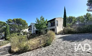 House in Martigues (13500)