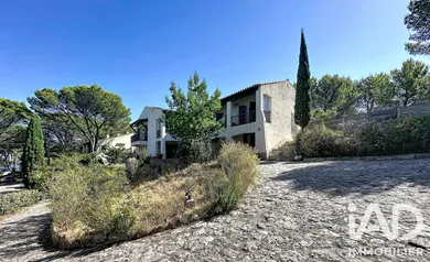 House in Martigues (13500)