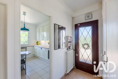 House in Argenteuil (95100)