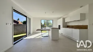 House in Paimpol (22500)