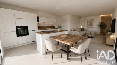 Maison à Paimpol (22500)