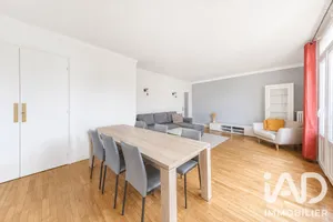 Appartement à Cachan (94230)