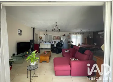Maison à Montauban (82000)