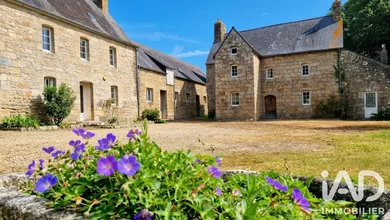 Park home in PLOUBEZRE (22300)