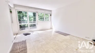 Appartement à Avon (77210)