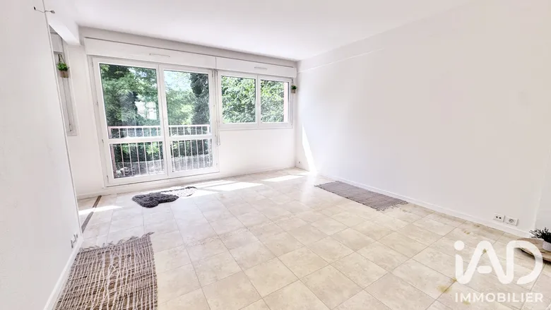 Appartement 4 pièces 67 m² · à Avon · 67 m² · 110 000 €