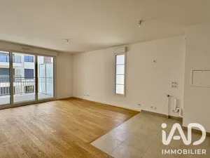 Appartement à Suresnes (92150)