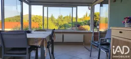 Maison à Octon (34800)