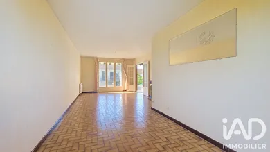 Maison à Yzeure (03400)