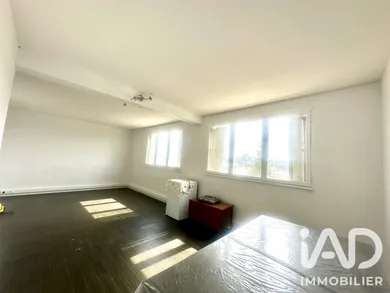 Appartement à Le Mans (72000)