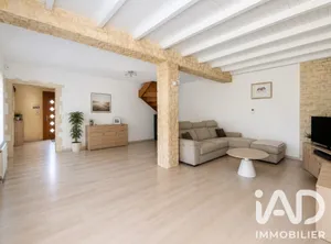 Maison à Arenthon (74800)