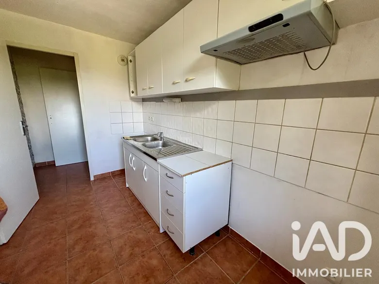 Appartement 4 pièces 75 m² · à Bonneville · 75 m² · 255 000 €