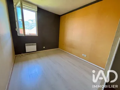 Appartement à Bonneville (74130)