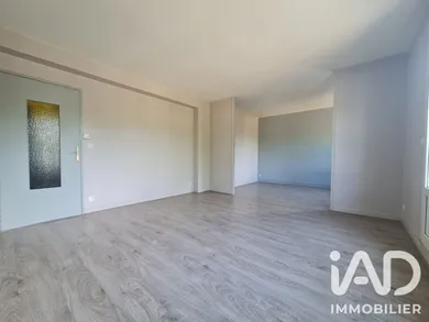 Appartement à Amiens (80000)