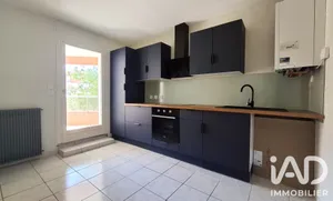 Appartement à Dax (40100)