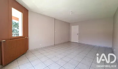 Appartement à Dax (40100)