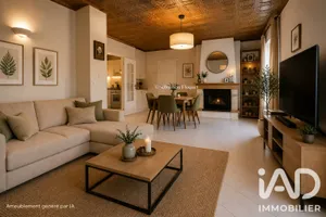 House in Saran (45770)