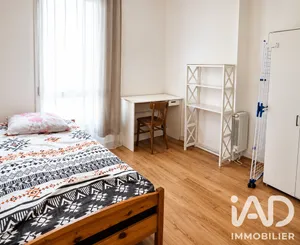 Appartement à Vitry-sur-Seine (94400)