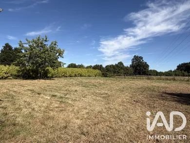 House in Baudre (50000)