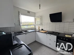 Appartement à Épinay-sous-Sénart (91860)
