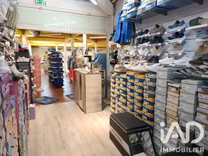 Habillement, Textile​ à Leucate (11370)