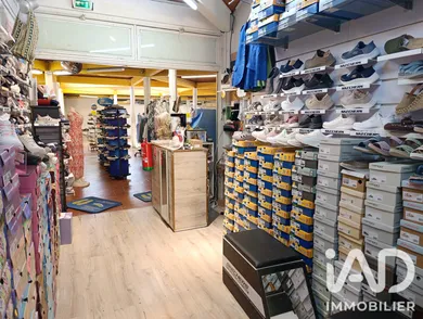 Clothing, Textiles in Leucate (11370)