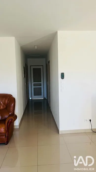 Maison de campagne à Les Lèves-et-Thoumeyragues (33220)