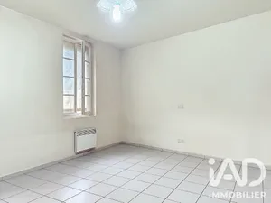 Immeuble à Toulouse (31100)