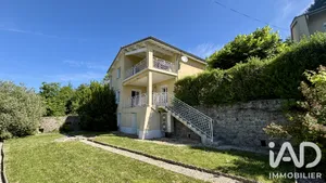 Domain in Meyras (07380)