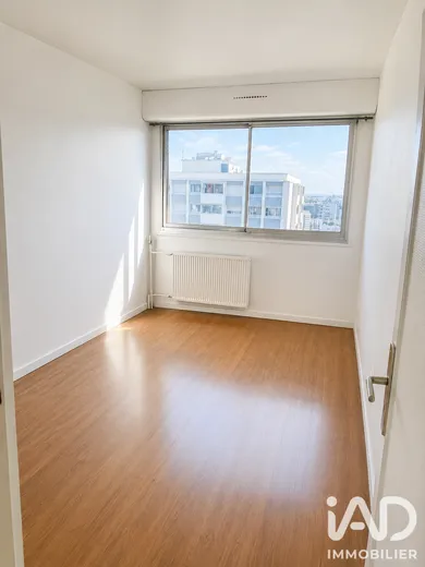 Appartement à Vitry-sur-Seine (94400)