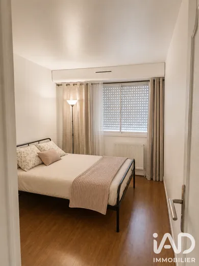 Appartement à Vitry-sur-Seine (94400)
