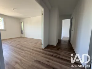 Apartment in Montpellier (34070)