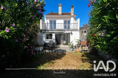 Maison de ville à Tarbes (65000)