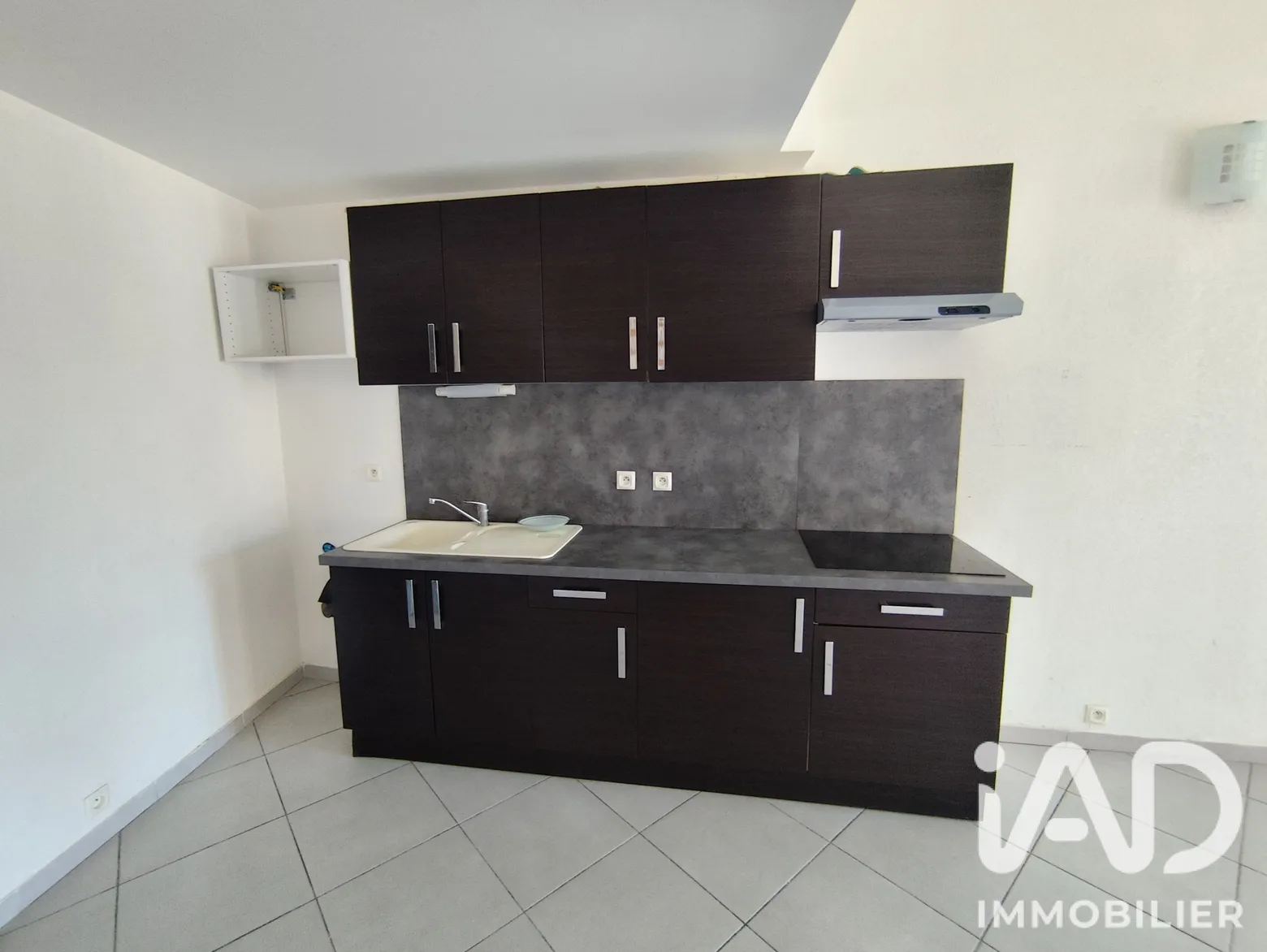 Vente immeuble 130 m² à Salses-le-Château (66600) - 2068733 — 3