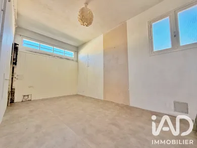 Maison à Bizanos (64320)