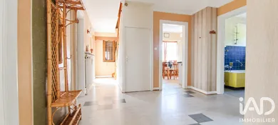 Maison à Bitschhoffen (67350)