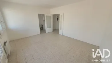 Appartement à Avignon (84000)