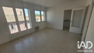 Apartment in Avignon (84000)