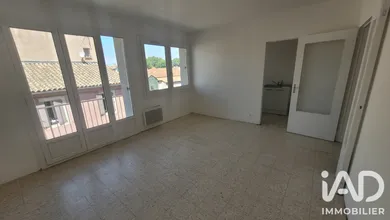 Appartement à Avignon (84000)