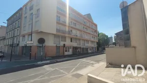 Appartement à Avignon (84000)