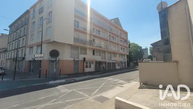 Appartement à Avignon (84000)
