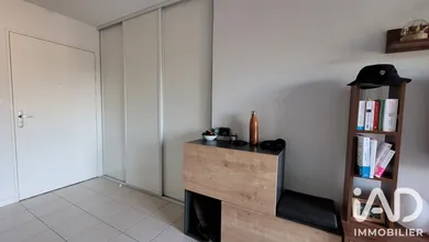 Apartment in Le Haillan (33185)
