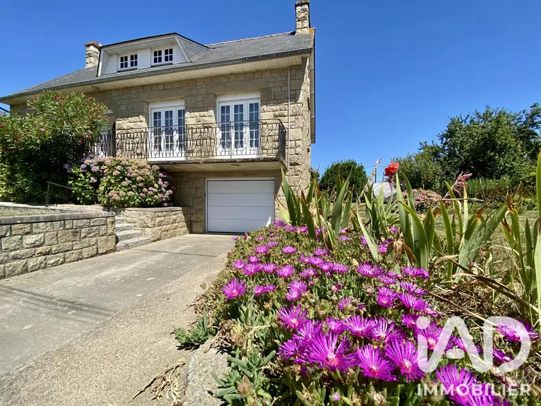 Maison 5 pièces 89 m² · à Taden · 89 m² · 239 000 €