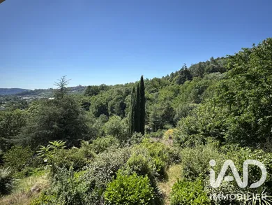 Maison à Aubenas (07200)