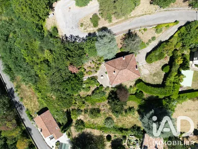 Maison à Aubenas (07200)