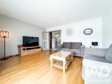 Appartement à Plaisir (78370)
