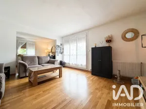 Appartement à Plaisir (78370)