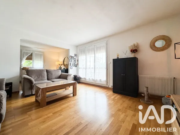 Appartement à Plaisir (78370) photo 2