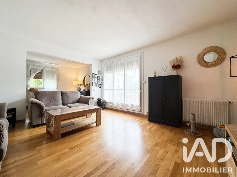 Appartement à Plaisir (78370) photo 3