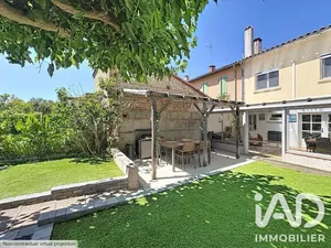 House in Muret (31600)